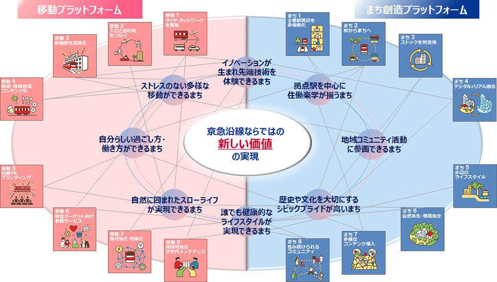 index_im08.png